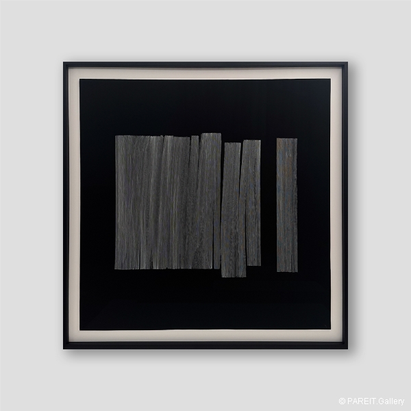 ESCUDERO Juan - Macla 3